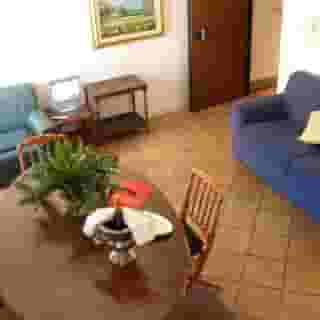 Residenza Monti, 1 of 5