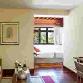 Parador de Granada, 4 of 5