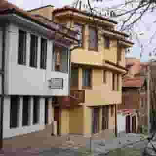 Roots Hotel & Wine Bar, 1 of 5