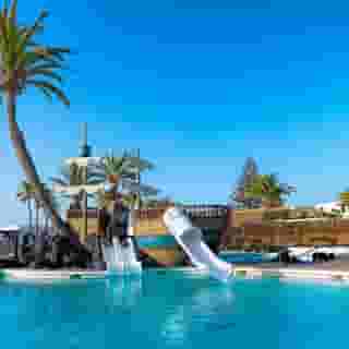 H10 Suites Lanzarote Gardens, 4 of 5