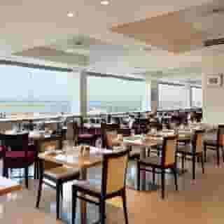 Orchid Tel Aviv, 4 of 5