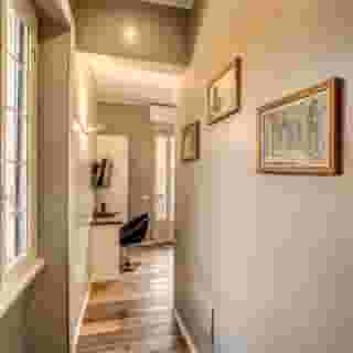 Elysium Suites, 3 of 5