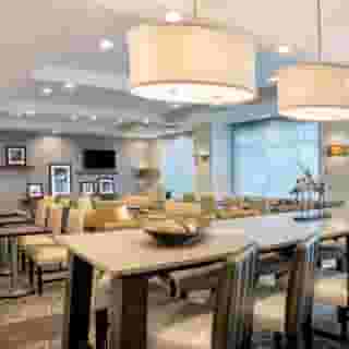 Hampton Inn Hallandale Beach Aventura, 3 of 5