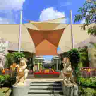 Villa Seminyak Estate & Spa - By Astadala, 2 of 5