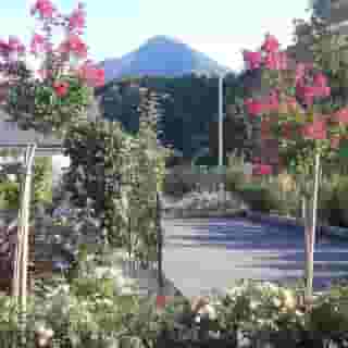 Le Balcon Des Cimes, 6 of 6
