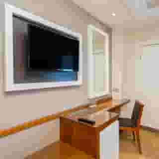 Crystal Waterworld Park Resort & Spa - dupe 3123045, 4 of 5