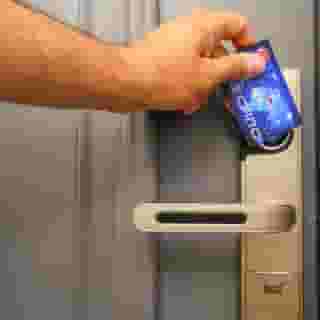 Violin Hotel Sultanahmet, 1 of 5