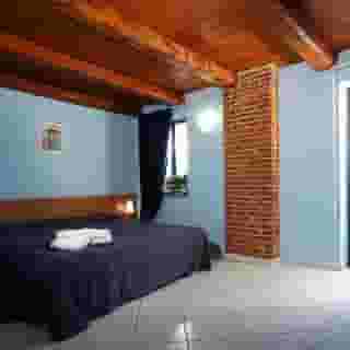 Tenuta Canta, 3 of 5