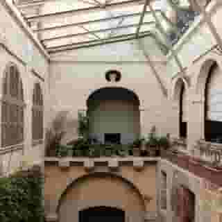 The Xara Palace Relais & Chateaux, 1 of 5