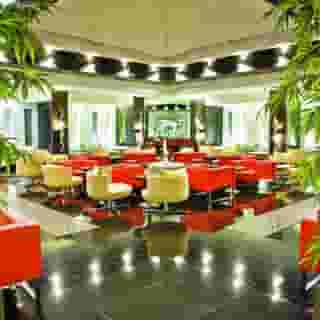 Hotel Rabat - A member of Barcelo Hotel Group, 2 of 5