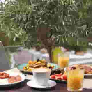 Anna Maria Paradise Hotel, 3 of 5