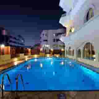 Ramada Bur Dubai, 1 of 5