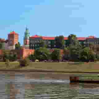 ibis Krakow Centrum, 1 of 5