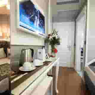 Antusa Palace Hotel & Spa, 3 of 5