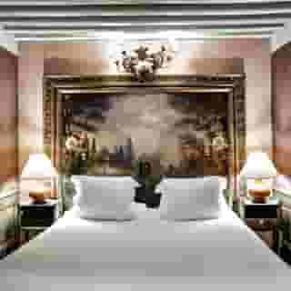 Cour des Loges Lyon, a Radisson Collection Hotel, 6 of 6