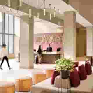 Embassy Suites by Hilton Phoenix Downtown North, 2 of 5