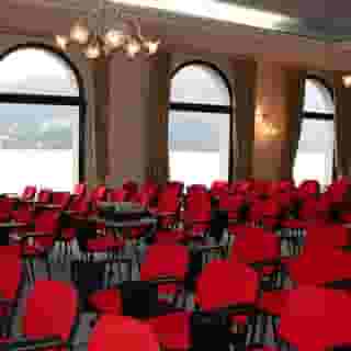 Grand Cadenabbia, 5 of 5