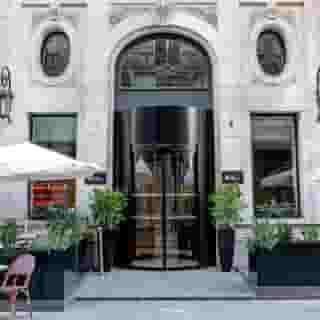 Hotel Indigo Paris Opera, 3 of 5