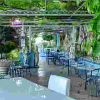 Lloyd's Baia, 1 of 5