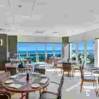 iCoconutGrove- Luxurious Vacation Rentals in Cocon, 4 of 5