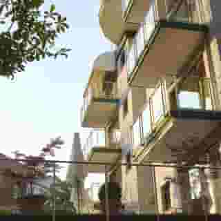 Villa Kastania, 3 of 5