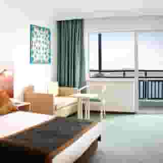 Labranda Ephesus Princess Hotel, 3 of 5