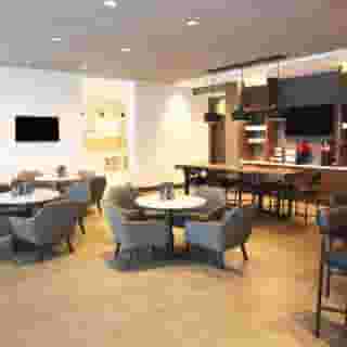 Hyatt Place Austin Airport, 3 of 5