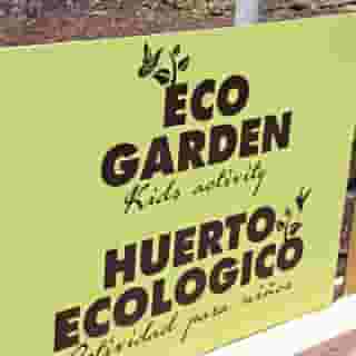 Sandos Benidorm Suites, 3 of 5