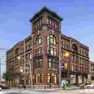 Gladstone Hotel, 4 of 5