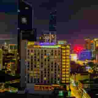 Mercure Kl Shaw Parade, 5 of 5
