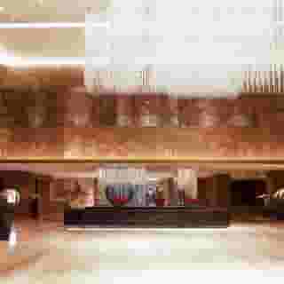 Centara Grand at Central Plaza Ladprao Bangkok, 5 of 5