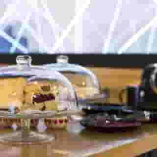 Art Hotel Like, 4 of 5