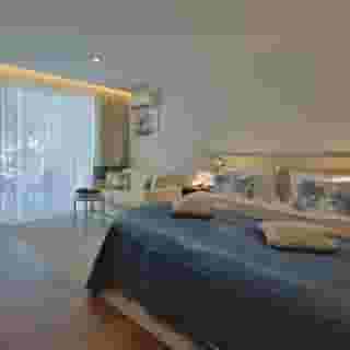 Maritim Hotel Paradise Blue Albena, 3 of 5