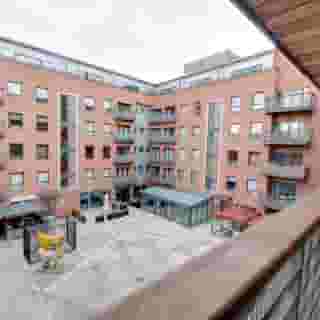 BASE Serviced Apartments Duke Street, 1 of 5