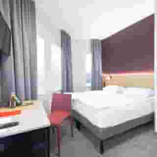 Rija Old Town Hotel, 6 of 6