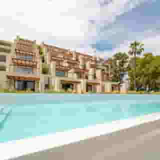 Dreams Corfu Resort & Spa, 3 of 5