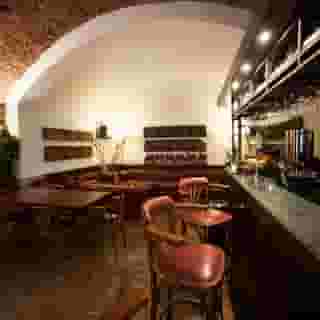 Hotel Granduca, 6 of 6