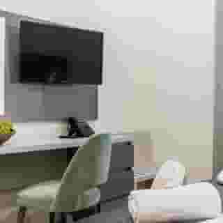 Art Hotel, 6 of 6
