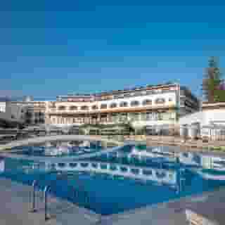 Creta Maris Resort, 5 of 5