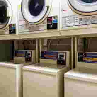 Smile Hotel Tokyo Nihombashi, 3 of 5