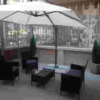 Hotel Cantore, 6 of 6