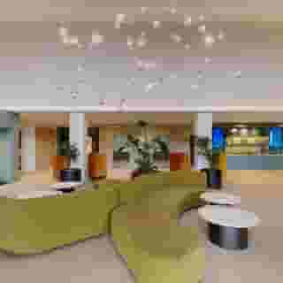 Radisson Blu Dublin Airport, 4 of 5