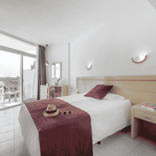 Hotel Vibra Riviera, 4 of 5