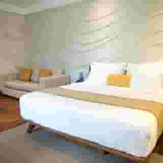 Tanadewa Villas & Spa, 1 of 5