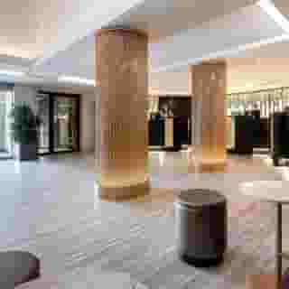 Radisson Blu Astrid, 4 of 5