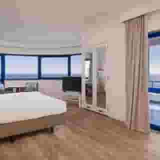 Pestana Cascais, 5 of 5