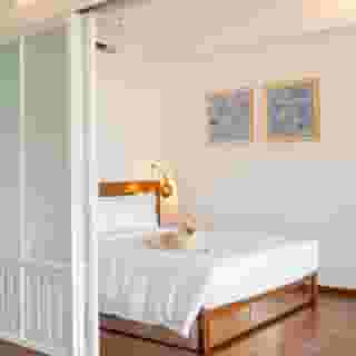 Apartment O Happy Valley, 2 of 5