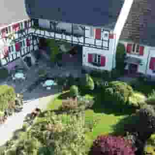 Hotel De Charme Zum Schiff, 2 of 5