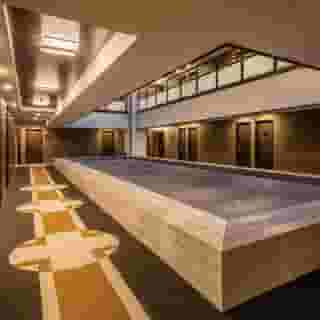 APA Hotel Asakusa Tawaramachi Ekimae, 3 of 5