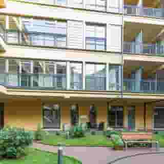 Vilnius Apartments & Suites - Town Hall, 2 of 5